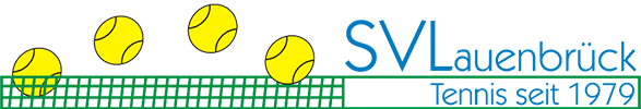 SVL Tennis